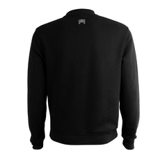 Fr Skates Sweat - Fr Crewneck Sweatshirt