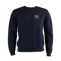 Fr Skates Sweat - Fr Crewneck Sweatshirt