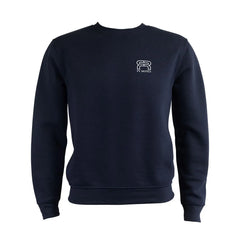 Fr Skates Sweat - Fr Crewneck Sweatshirt FR Skates