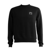 Fr Skates Sweat - Fr Crewneck Sweatshirt
