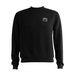 Fr Skates Sweat - Fr Crewneck Sweatshirt