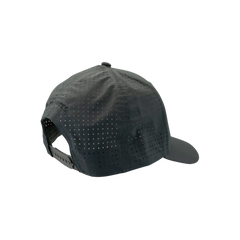 Casquette - Fr Aero FR Skates