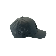 Casquette - Fr Aero FR Skates
