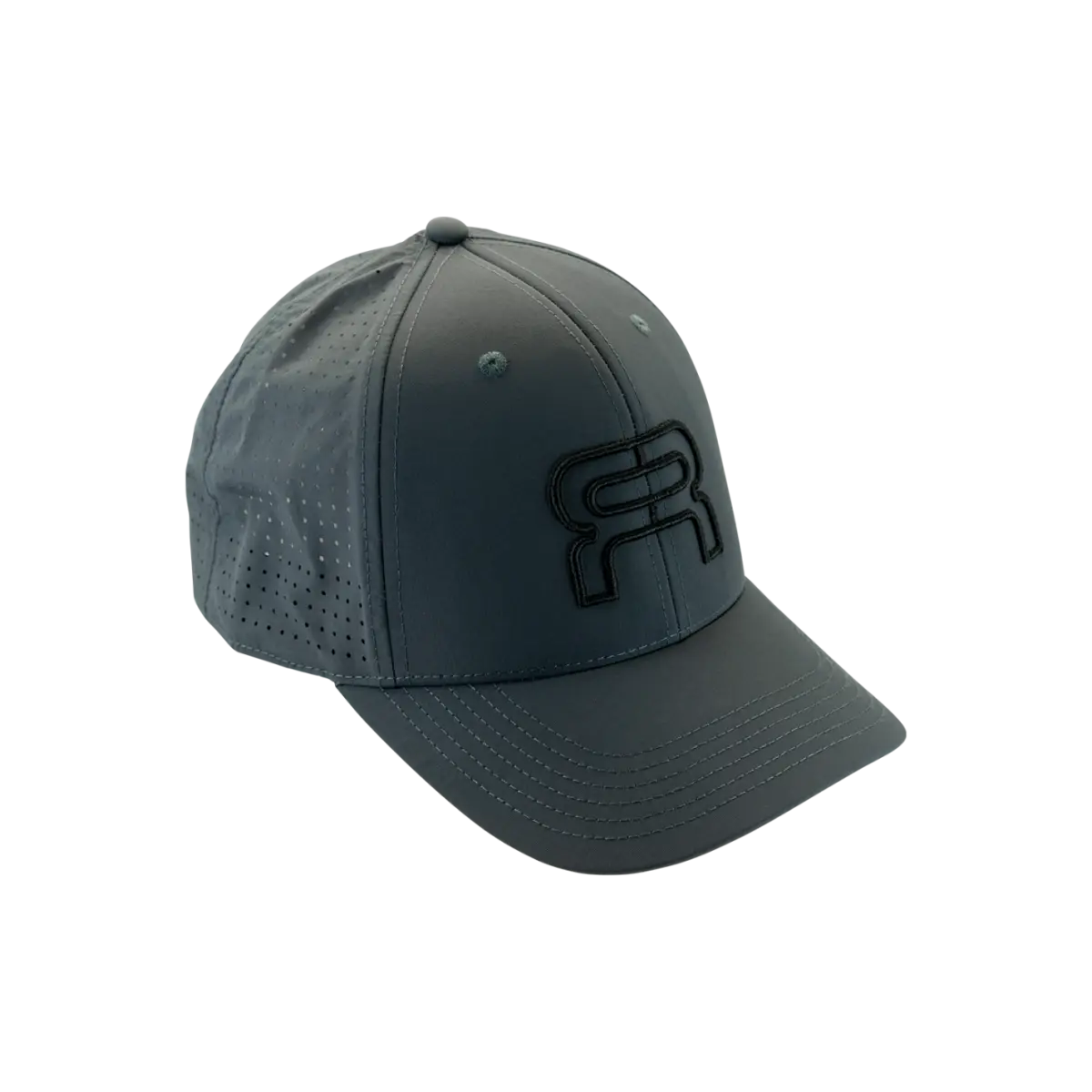 Casquette - Fr Aero FR Skates
