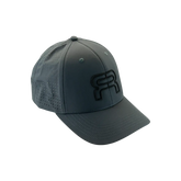 Casquette - Fr Aero FR Skates