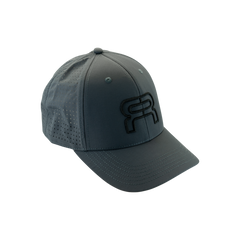 Casquette - Fr Aero