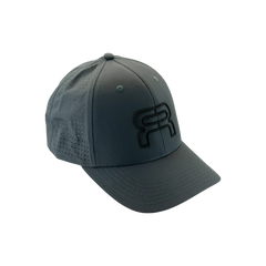 Casquette - Fr Aero FR Skates