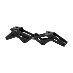 Platines Fr Skates - Freeride 100/90 Flat FR Skates