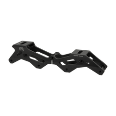 Platines Fr Skates - Freeride 90/80 Flat