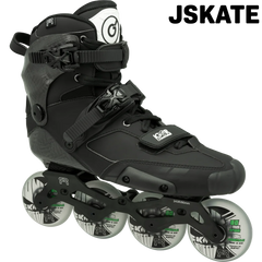 Rollers Igor Pro Model