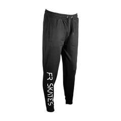 Fr Skates Pantalon Roller - Fr Jogger