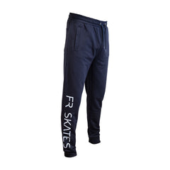 Fr Skates Pantalon Roller - Fr Jogger