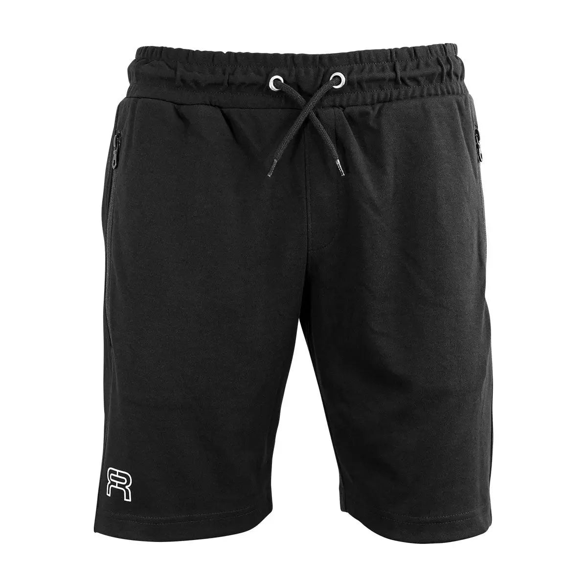 Fr Skates Shorts - Fr Shorts FR Skates