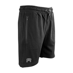 Fr Skates Shorts - Fr Shorts