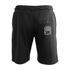 Fr Skates Shorts - Fr Shorts FR Skates