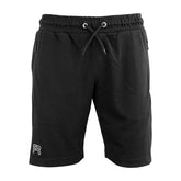 Fr Skates Shorts - Fr Shorts