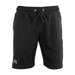 Fr Skates Shorts - Fr Shorts
