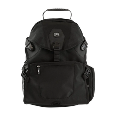 Sac Roller - FR SKATES BACKPACK 30L - Noir FR Skates