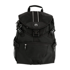 Sac Roller - FR SKATES BACKPACK 30L - Noir FR Skates