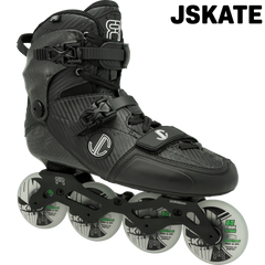 FR Skates - SL Freestyle