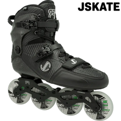 FR Skates - SL Freestyle