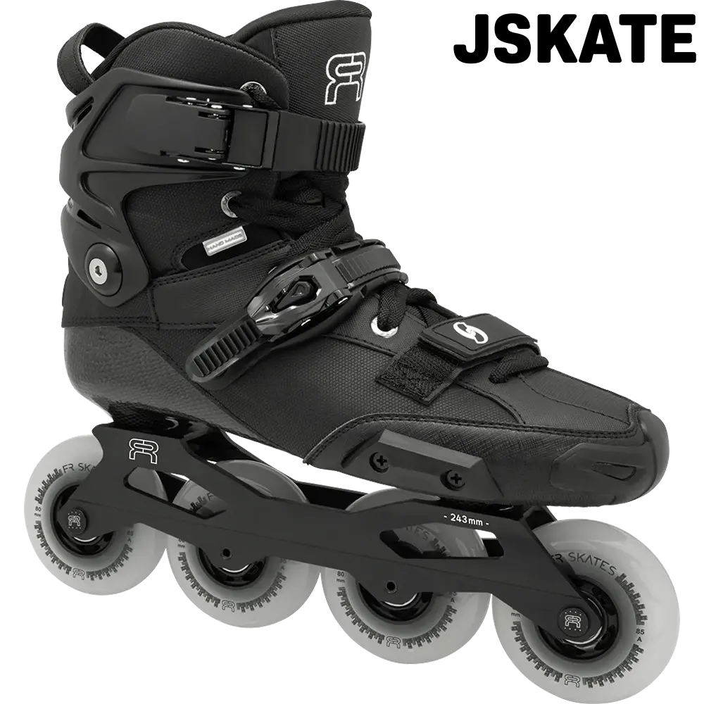 FR Spin 310