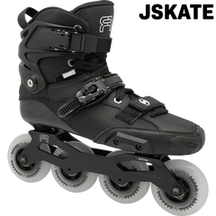 FR Spin 310