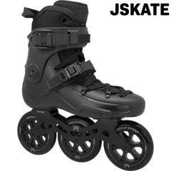 Rollers randonnée fr1 310 intuition