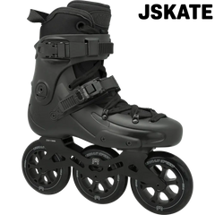 Rollers randonnée fr1 310 intuition