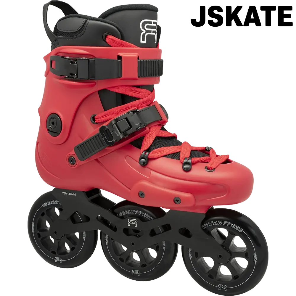 FR1 310 Rouge