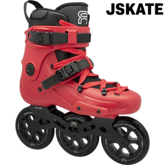 FR1 310 Rouge