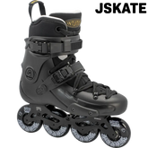 Roller fr1 80 deluxe intuition