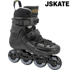 Roller fr1 80 deluxe intuition