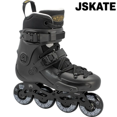 Roller fr1 80 deluxe intuition