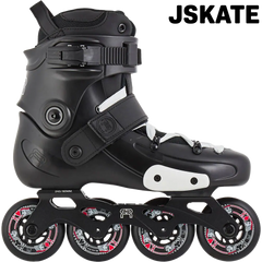 Roller frx 80 noir