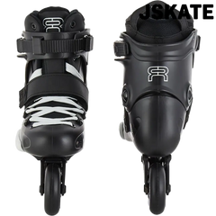 Roller frx 80 noir