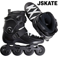 Roller frx 80 noir
