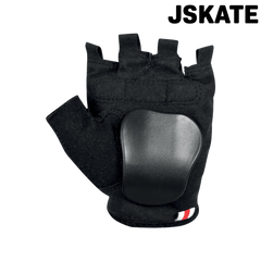 roller protection vitesse