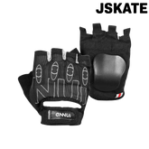 gant roller vitesse