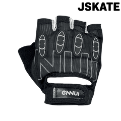 protection roller vitesse