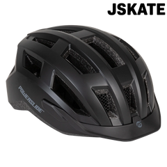 casque roller powerslide