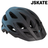 roller casque
