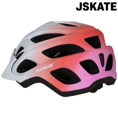 roller casque