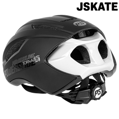 roller casque