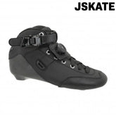 Chaussure roller Turbo Spin 165 fr skates