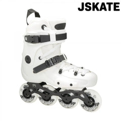 Rollers FR1 80 deluxe intuition 2025