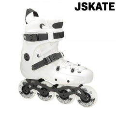 Rollers FR1 80 deluxe intuition 2025