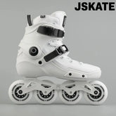 roller freeride fr skates neo 2 80