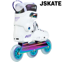 Roller Freeride Next Miriam Fatmi Pro 100