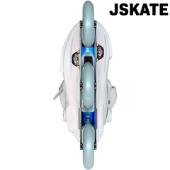 Roller Freeskate Next Miriam Fatmi Pro 100